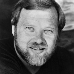 David Clayton‐Thomas