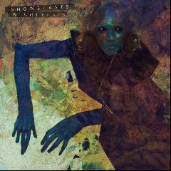 Snowbeasts & Solypsis