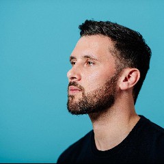 Danny Howard