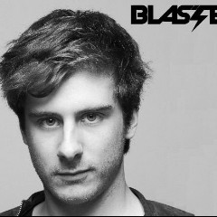 Blasterz