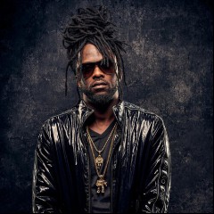 Voice & Skinny Fabulous