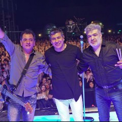 La Barra