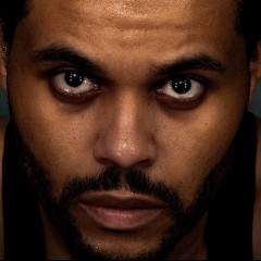 The Weeknd