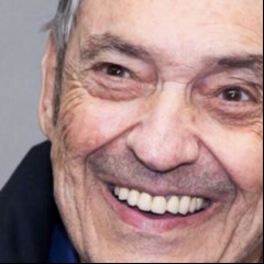 hugo castellanos