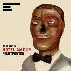 Terranova feat. Tomas Hoffding