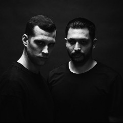 SLANDER ft. Dylan Matthew