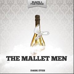Mallet Men