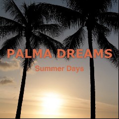 Palma Dreams