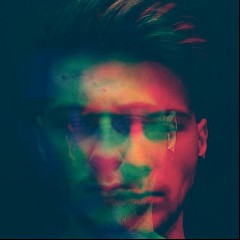 Tisoki