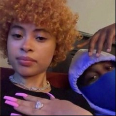 Ice Spice & Lil Tjay