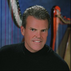 Greg Buchanan