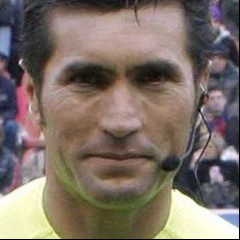 Rodriguez, Santiago