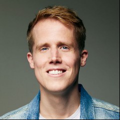 Jay Hardway, SGNLS