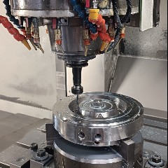 FB Project