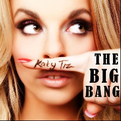 Gaullin feat. Katy Tiz