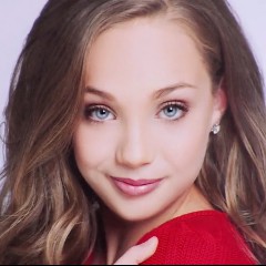Maddie