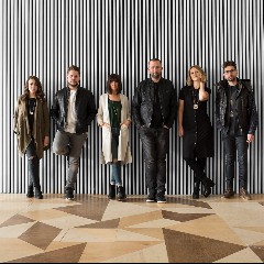 Vertical Worship