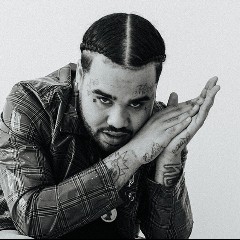 Rucci