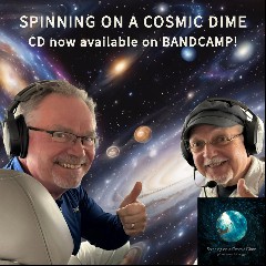Jeff Johnson & Phil Keaggy
