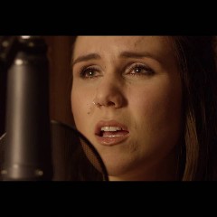 Gareth Emery feat. Wayward Daughter