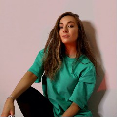 Bicep feat. Clara La San