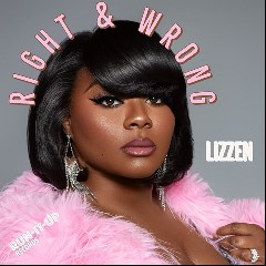 Lizzen & Jacquees
