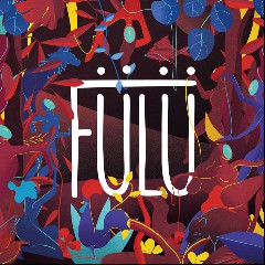 FÜLÜ