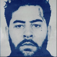 Kolja Goldstein