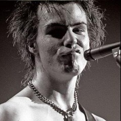 Sid Vicious