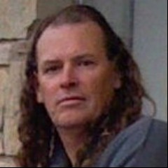 Simon Tassano
