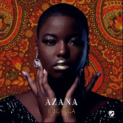 Azana