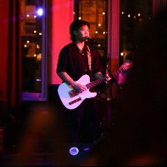 Nathan Vega Feat Erina