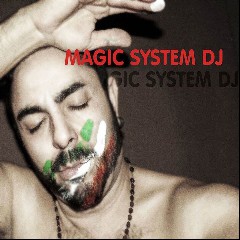 Magic System DJ