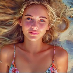 Nexeri & Tara Louise