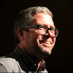 John Powell