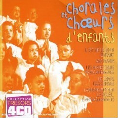 Mainburger Kinderchor