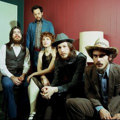 Vetiver