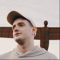 Ben Hemsley