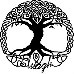 Sluagh