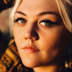 Elle King