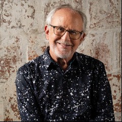 Bob James & Dave Koz