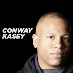 Conway Kasey