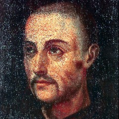 Johannes von