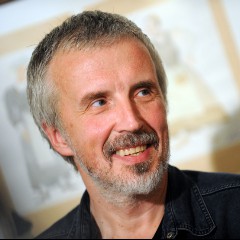 Kaspars Dimiters