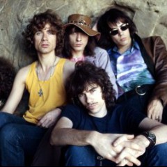 Steppenwolf