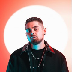 Keanu Silva & Siks & Oda Loves You