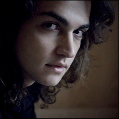 Valerio Scanu