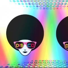 Disco Gurls