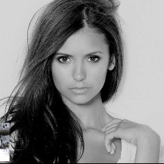 Driftmoon & Julie Thompson