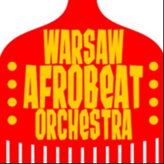 Warsaw Afrobeat Orchestra